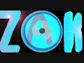 Chamillionaire - I Won't Let You Down (ZaK-Remix)