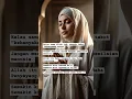 Download Lagu berdoa kepada Allah #quotes #motivasi #status #story #storywaislami #sholawatnabi #sholawatmerdu