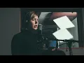 Download Lagu Someone You Loved | Lewis Capaldi | Pomplamoose