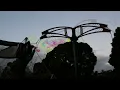Welcome by Jon Hopkins