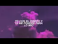 (LETRA) Por Dentro-Junior H Ft Ed Maverick [2021]