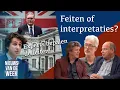 Download Lagu Raad van State controverse, Starmer's digitale ID en verkiezingen in Moldavië | NvdW #2082