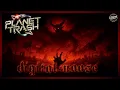 Download Lagu Planet Trash - Digital Noose - FULL ALBUM #metal #2025 #thrashmetal #newmusic #music #metalsongs
