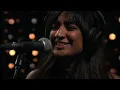 Say She She - Full Performance (Live on KEXP)