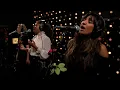 Download Lagu Say She She - Full Performance (Live on KEXP)
