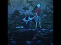 Download Lagu Yoshiki saw Hikaru's dead body 💔 | Wrong - Chris Grey #shorts #thesummerhikarudied #anime
