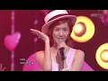 Girls' Generation '좋아해도 되나요 (...Is It OK?)' OT9 AI COVER