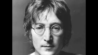 Download John Lennon - Our World - (Nicolas Jaar edit) MP3