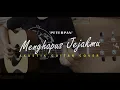 Download Lagu (PETERPAN) Menghapus Jejakmu | Fingerstyle Guitar Cover