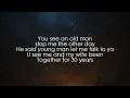Still with her | F P J