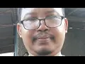 Download Lagu Jaipongan Cucu Group