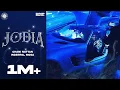 Download Lagu Jodia (Official Video) Inderpal Moga | Chani Nattan | Thiarajxtt | New Punjabi songs 2022 2023