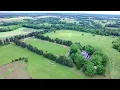 1330 Cedar Lane Cherokee AL 35616