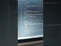 CODING Make greeting card part 1