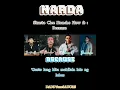 Download Lagu NARDA Skusta Clee Honcho Flow G ft because 🔥#flowg #skustaclee #honcho #because #hiphopmusic