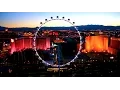 Mat Franco teleports across world s biggest observation wheel