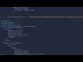 Coding an Ecosystem Simulator in Rust Bevy Engine Live Dev