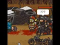 Download Lagu dead ahead zombie warfare (DAZW) edit