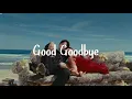 Lagu 【和訳】Good Goodbye - HWASA- カナルビ