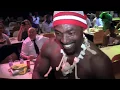 Download Lagu Ofuobi Cultural Group Vienna - Live