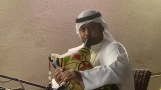 فاضل كنكوني هبان جديد 2022 تلفون 99600474 