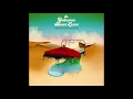 The Undercover Dream Lovers - You Don't Have to Be Lonely