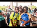2026 Back to School Program