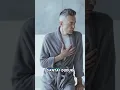 Jantung Berdebar Kencang? Ini Dia Penyebabnya!