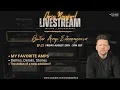 Download Lagu Studio Workhorse Amps: Getting the Recognition They Deserve | Chris Baseford (Ep.21)