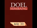 Download Lagu kpd yth pulau jawa_Doel Sumbang