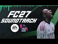 23 - Lime Garden | FC27 SOUNDTRACK