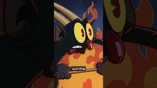 فاجعة مدينة الصدر دندنها