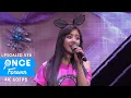 Download Lagu TWICE「What is love?」TWICELAND Zone 2  Acoustic ver. (60fps)
