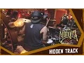 Download Lagu Hellcrust (Hidden Track DCDC MUSIKKITA)