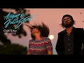 Angus & Julia Stone - Chateau Acoustic (AUDIO)