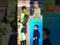 Download Lagu CHA EUN WOO and ENHYPEN JAY did ‘SODA POP’ 😎 #shorts #chaeunwoo #enhypenjay #sodapop #huntrix