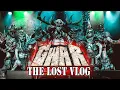 Download Lagu De verloren GWAR-vlog