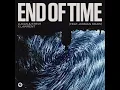 Lagu Lucas \u0026 Steve x Lawrent - End Of Time [Ft. Jordan Shaw] (Extended Mix)