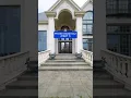 Part 1 of this incredible private estate