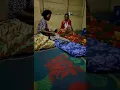 Download Lagu Viral Cahaya menyerupai malaikat pencabut nyawa