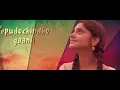 Raja Vaaru Rani Gaaru - Title Track Lyric | Kiran Abbavaram, Rahasya Gorak, Ravikiran Kola, JayKrish
