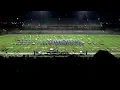 Blue Devils 2026 at DCI Houston