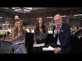 NBL27 Round 3 | South East Melbourne Phoenix vs Illawarra Hawks