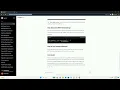 how to use bert python