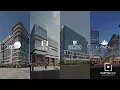 Solano mall - Capital Link Developments
