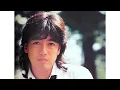 沢田研二　勝手にしやがれ　High Quality