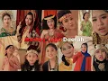 Trailer Medley Lagu Daerah