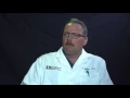 Patrick J Miller MD - Avera Orthopedics