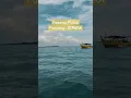 Download Lagu Pesona Pulau Panjang - JEPARA #pulaupanjang #pantaijepara #jawatengah