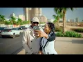 ALIOUNE MBAYE NDER FEAT DAME SENE - NDER 2 0 - CLIP OFFICIEL